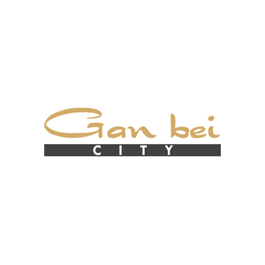 Gan bei city