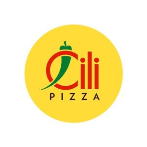 Čili Pizza