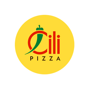 Čili Pizza