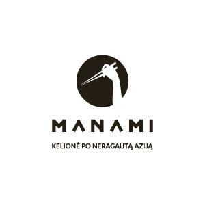 MANAMI