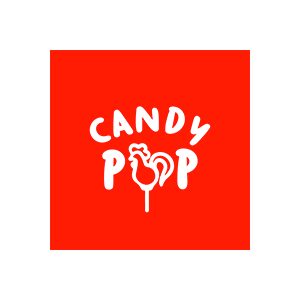 Candy POP