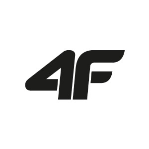 4F