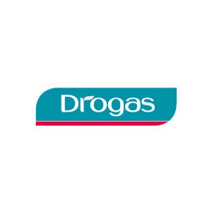 Drogas