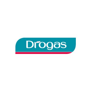 Drogas parduotuvė