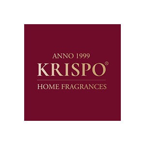 KRISPO