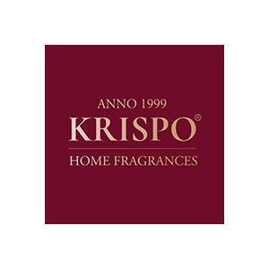 KRISPO