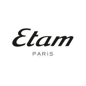 ETAM LINGERIE