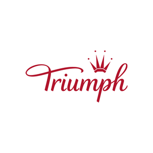 TRIUMPH parduotuvė