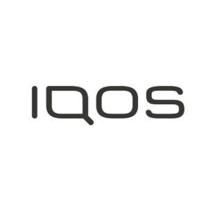 Магазин IQOS скоро