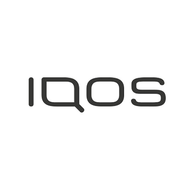 IQOS