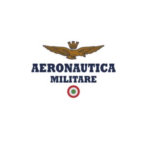 Aeronautica Militare