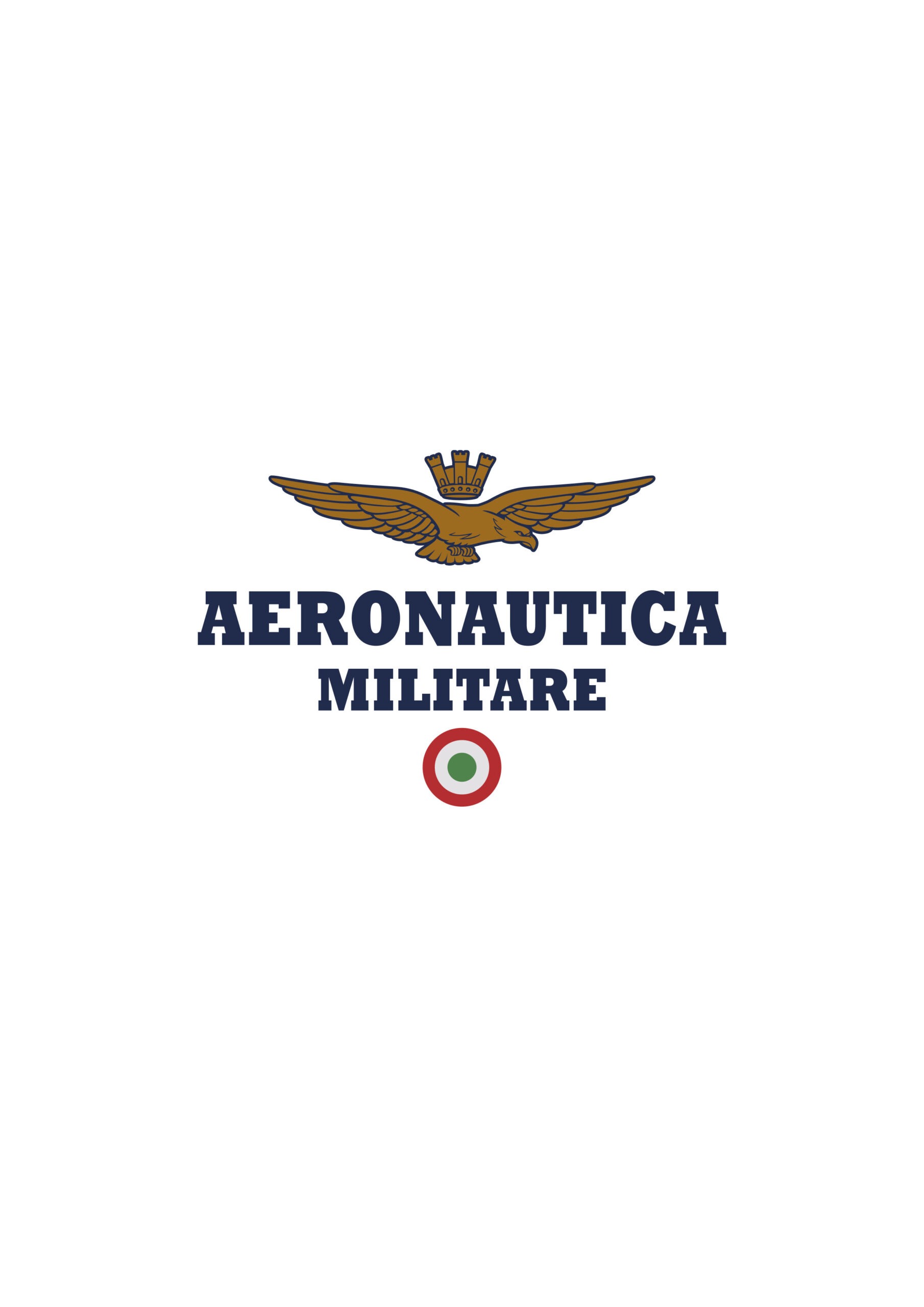 Aeronautica Militare