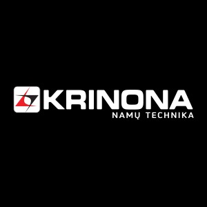 Krinona