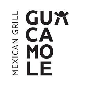 «GUACAMOLE» – ресторан мексиканский гриль