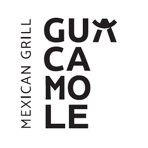 GUACAMOLE – the Mexican Grill Restaurant