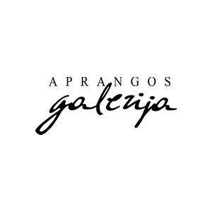 Aprangos galerija parduotuvė