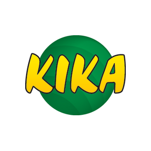 KIKA