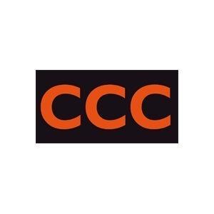 CCC