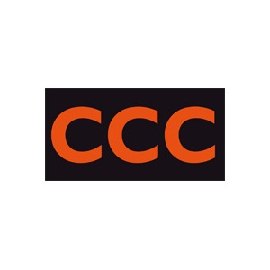 CCC