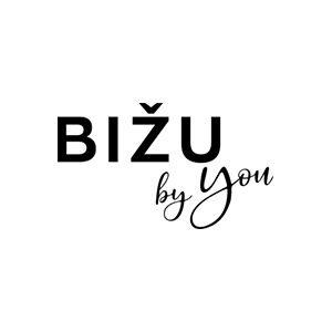 BIŽU BY YOU