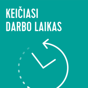 https://old.panorama.lt/akcijos/laikinai-keiciasi-darbo-laikas-2/