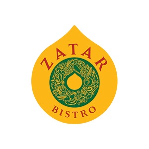 ZATAR Bistro