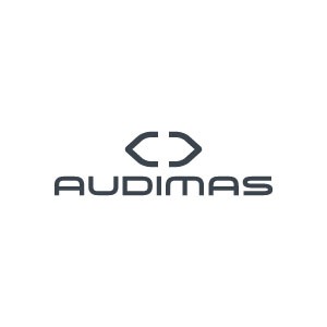 Audimas