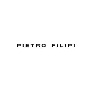 Pietro Filipi