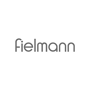 Fielmann