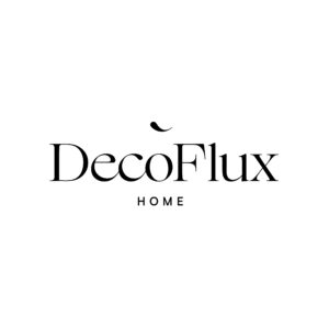 DECOFLUX