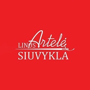 Linos artelė