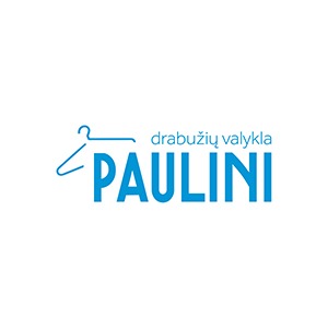 Paulini